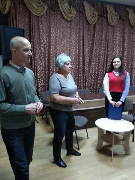 Единый день информирования учащихся_22.11.2018