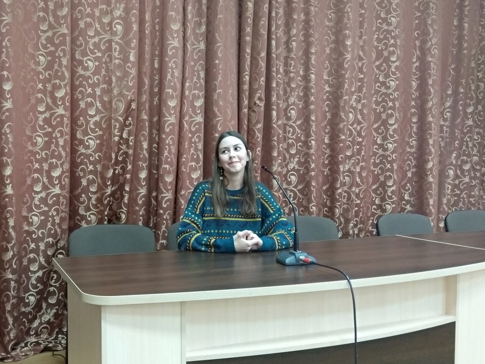 Единый день информирования учащихся_24.01.2019