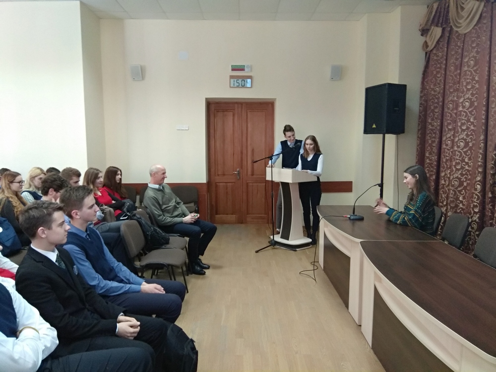 Единый день информирования учащихся_24.01.2019
