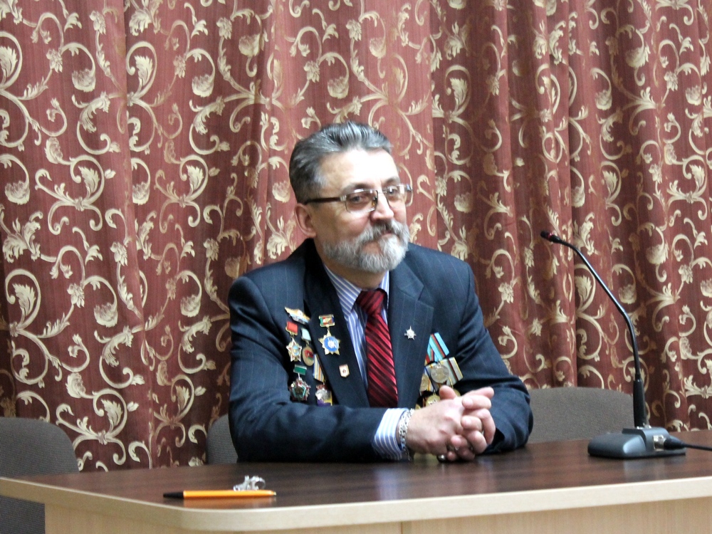 Stadnik