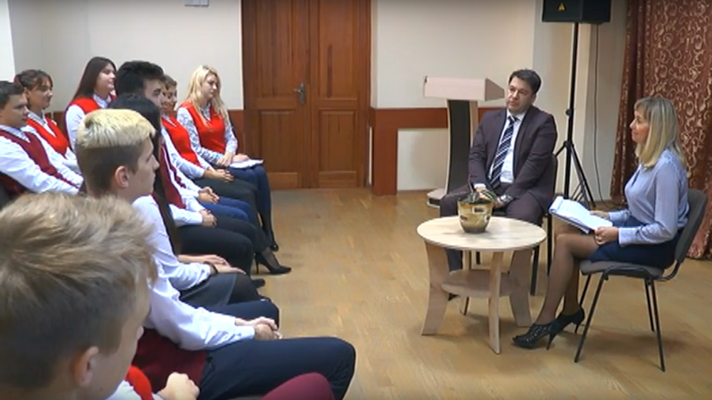 Единый день информирования учащихся_27.09.2018