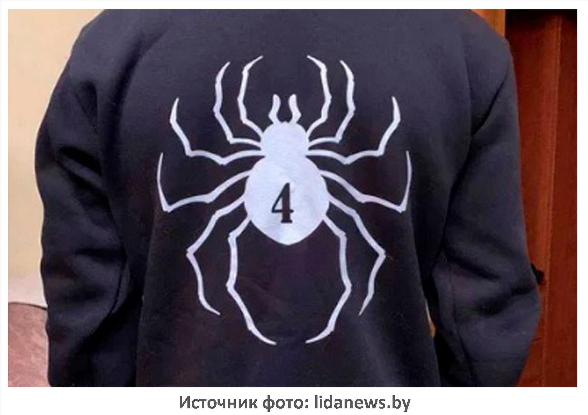 Источник фото: lidanews.by