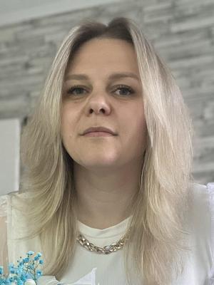 Клышейко Наталья Францевна
