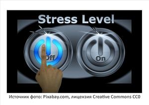 Источник фото: Pixabay.com