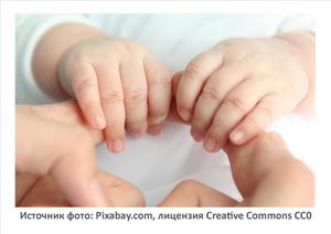 Источник фото: Pixabay.com