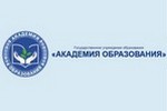Перейти на сайт academy.by