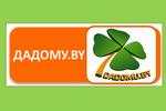 Перейти на сайт dadomu.by
