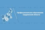 Перейти на сайт youtube.com