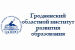 Перейти на сайт groiro.by