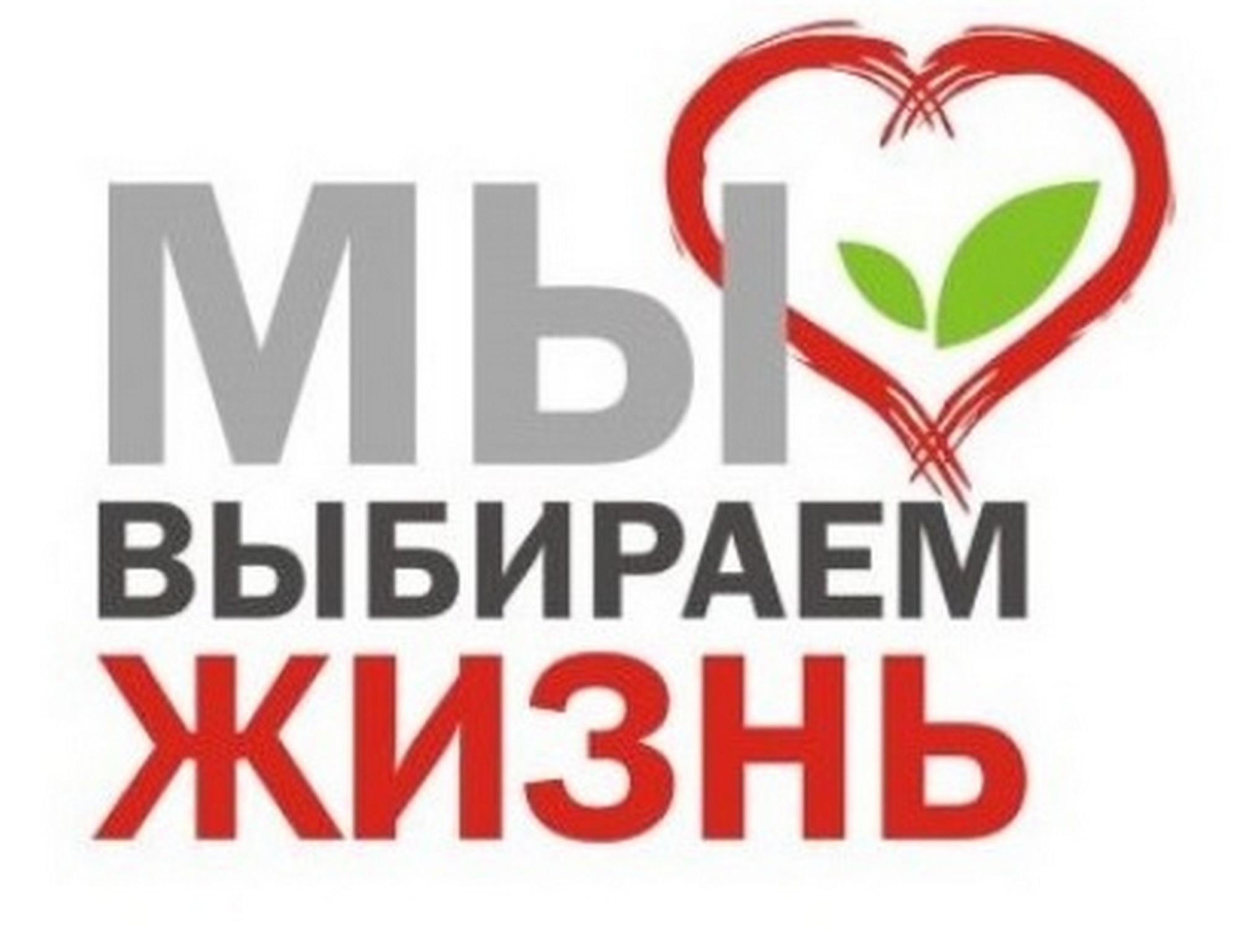 Листовка МВД Республики Беларусь