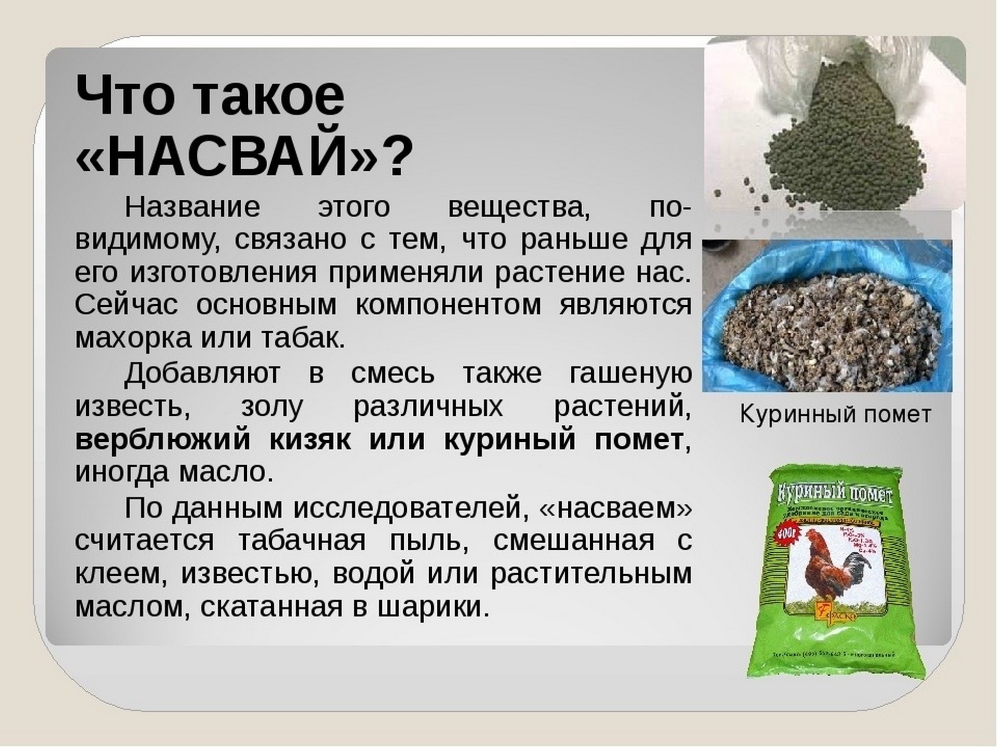 Источник фото: МВД РБ