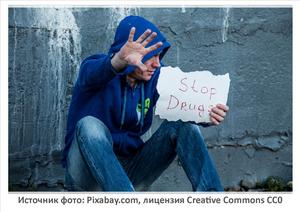Источник фото: Pixabay.com