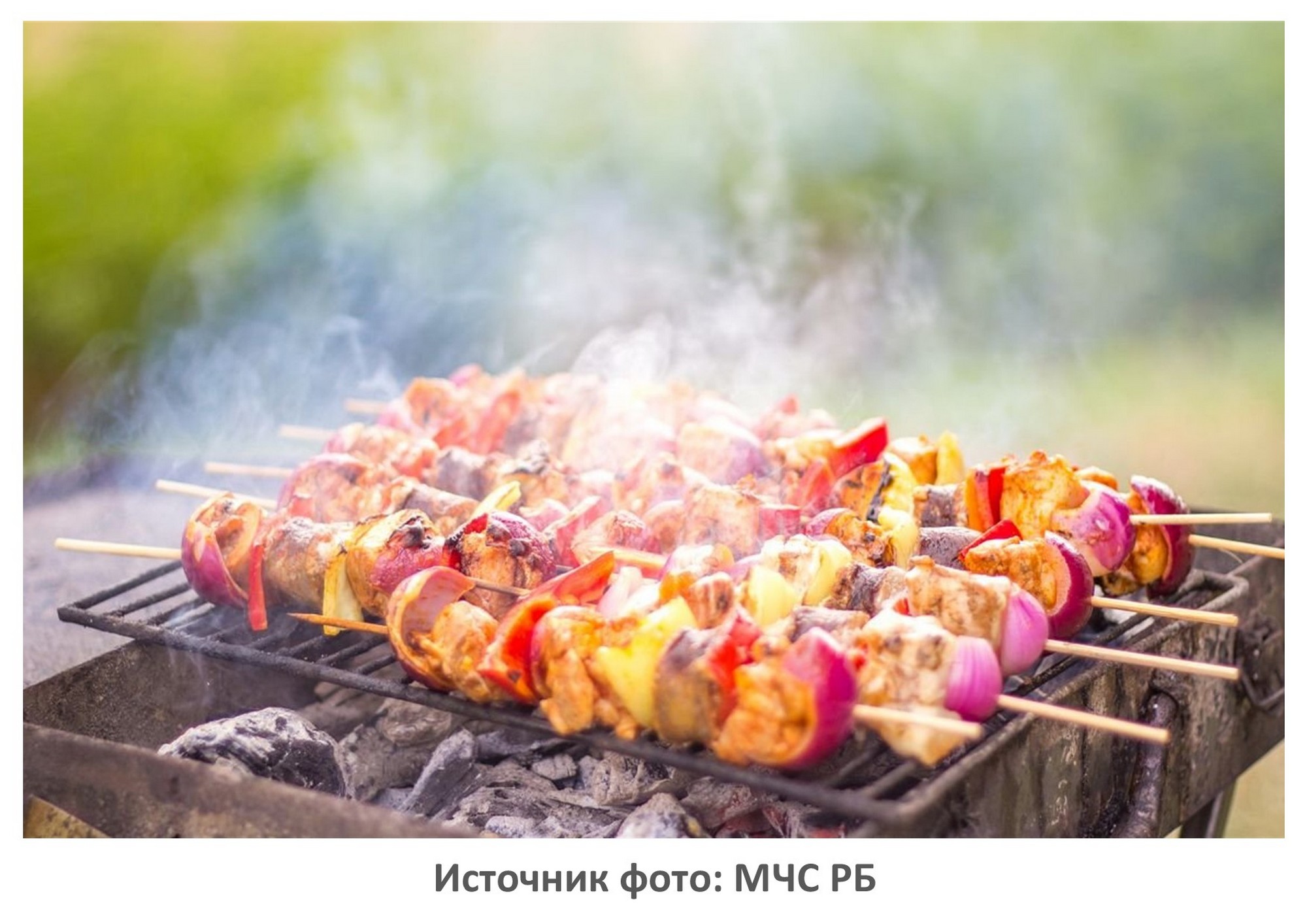 Источник фото: МЧС РБ