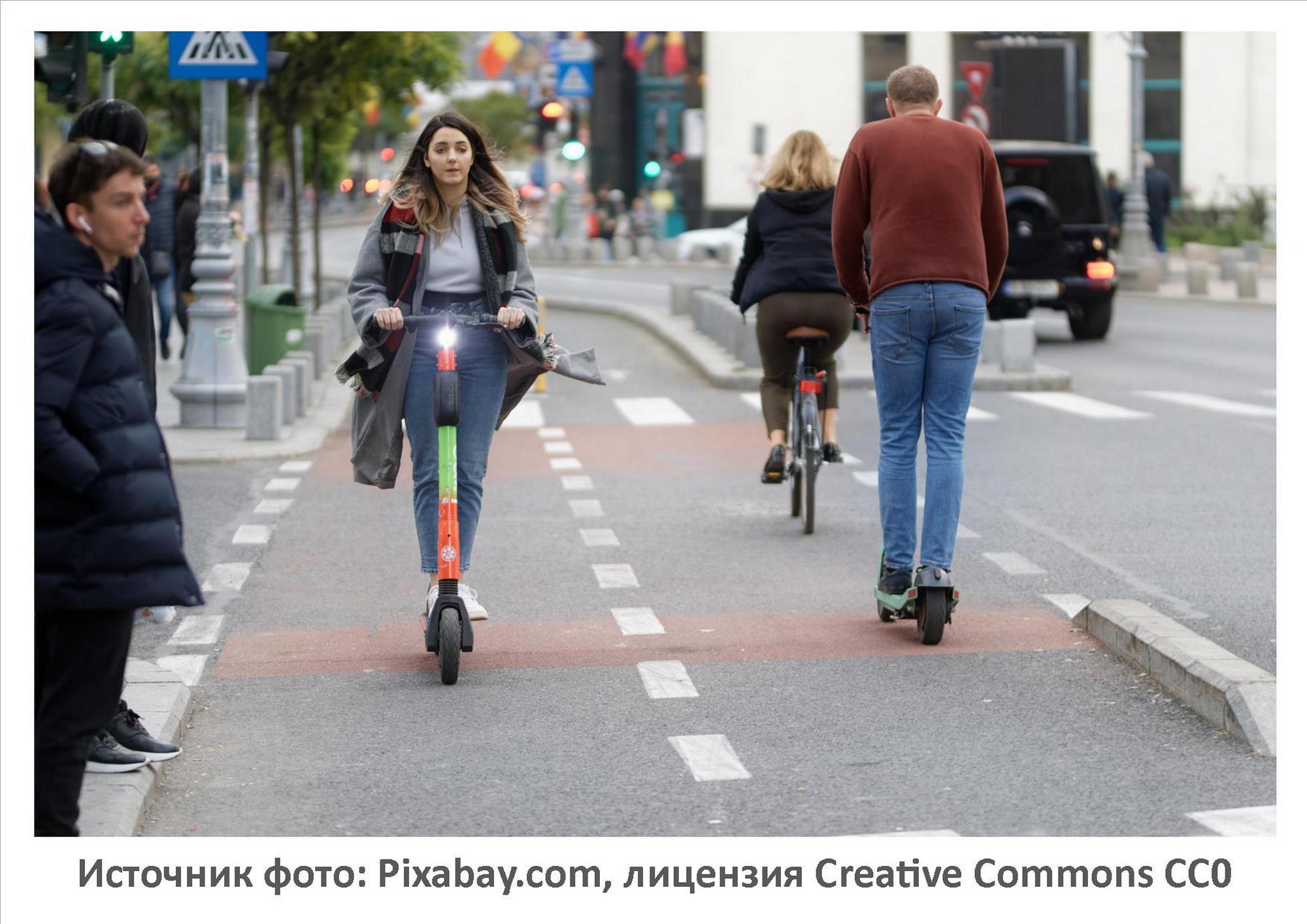 Источник фото: Pixabay.com