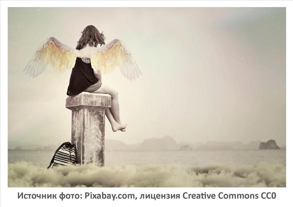 Источник фото: Pixabay.com