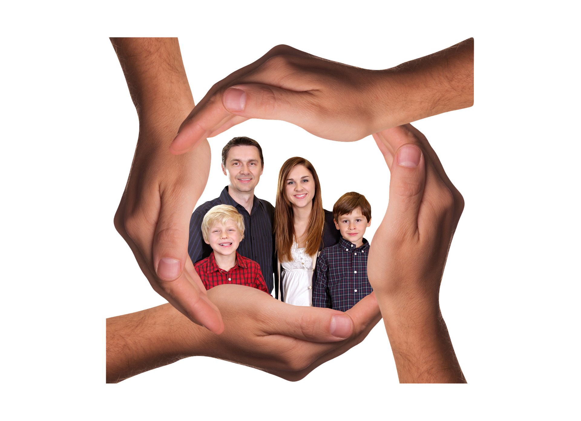 Источник фото: Pixabay.com
