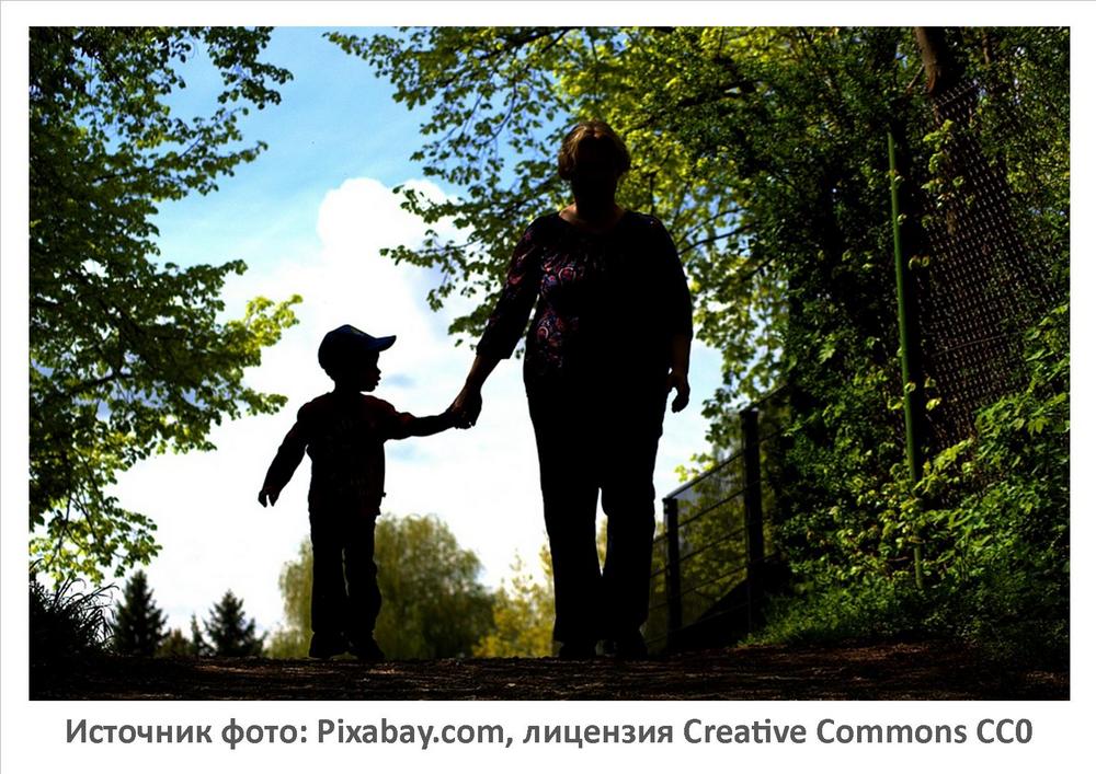 Источник фото: Pixabay.com