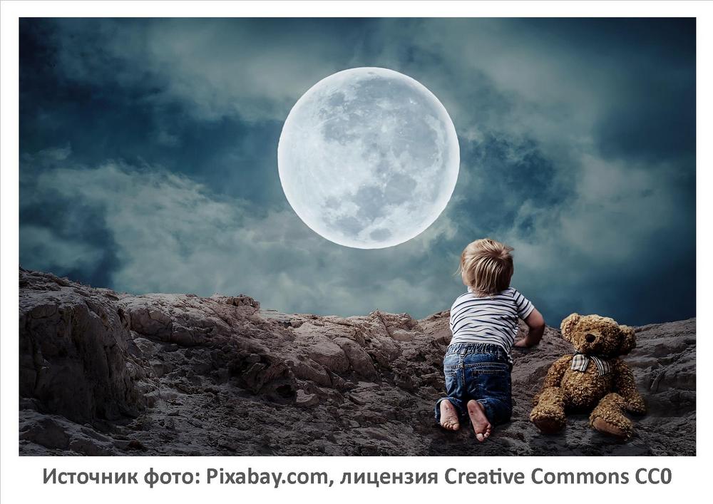 Источник фото: Pixabay.com