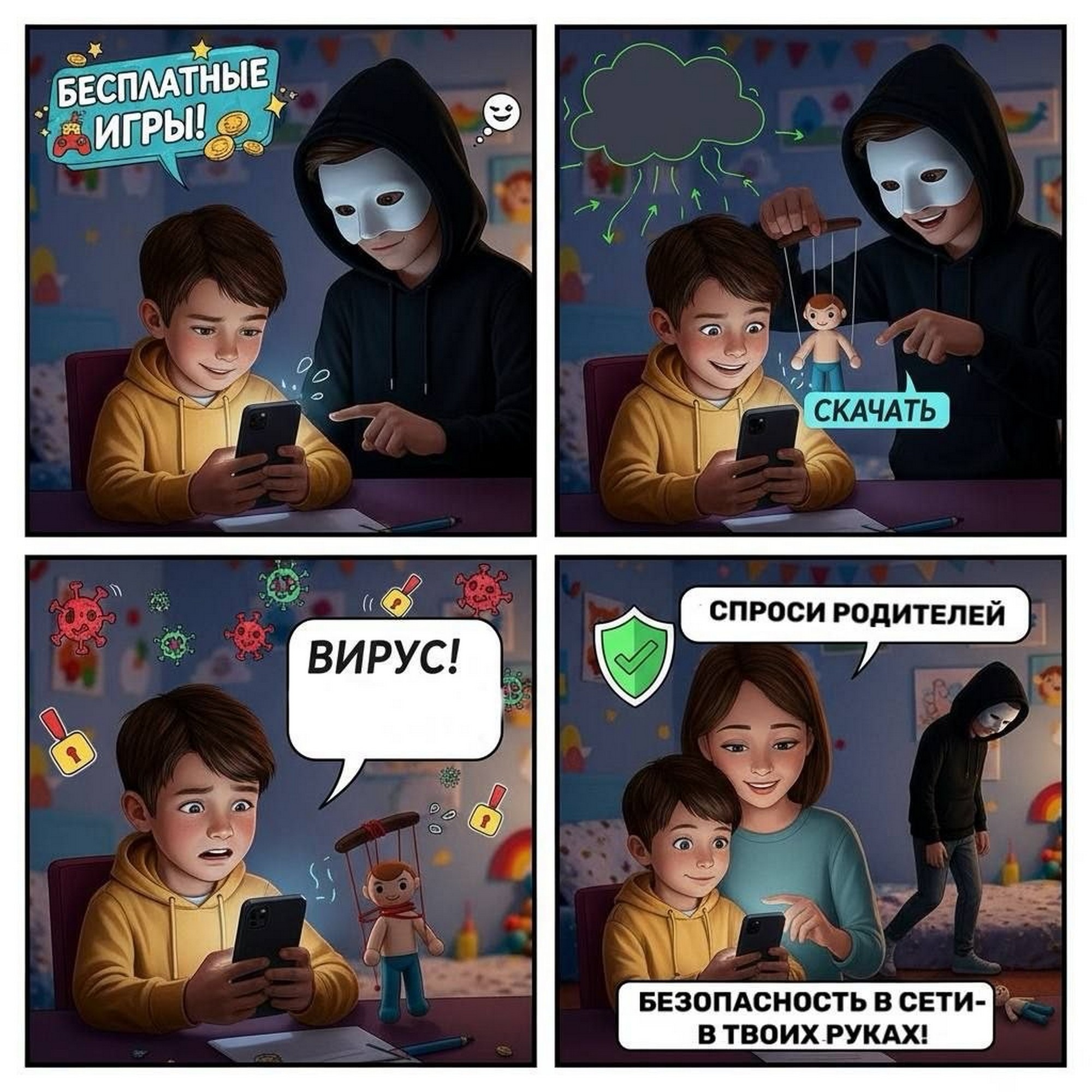 Источник фото: МВД РБ