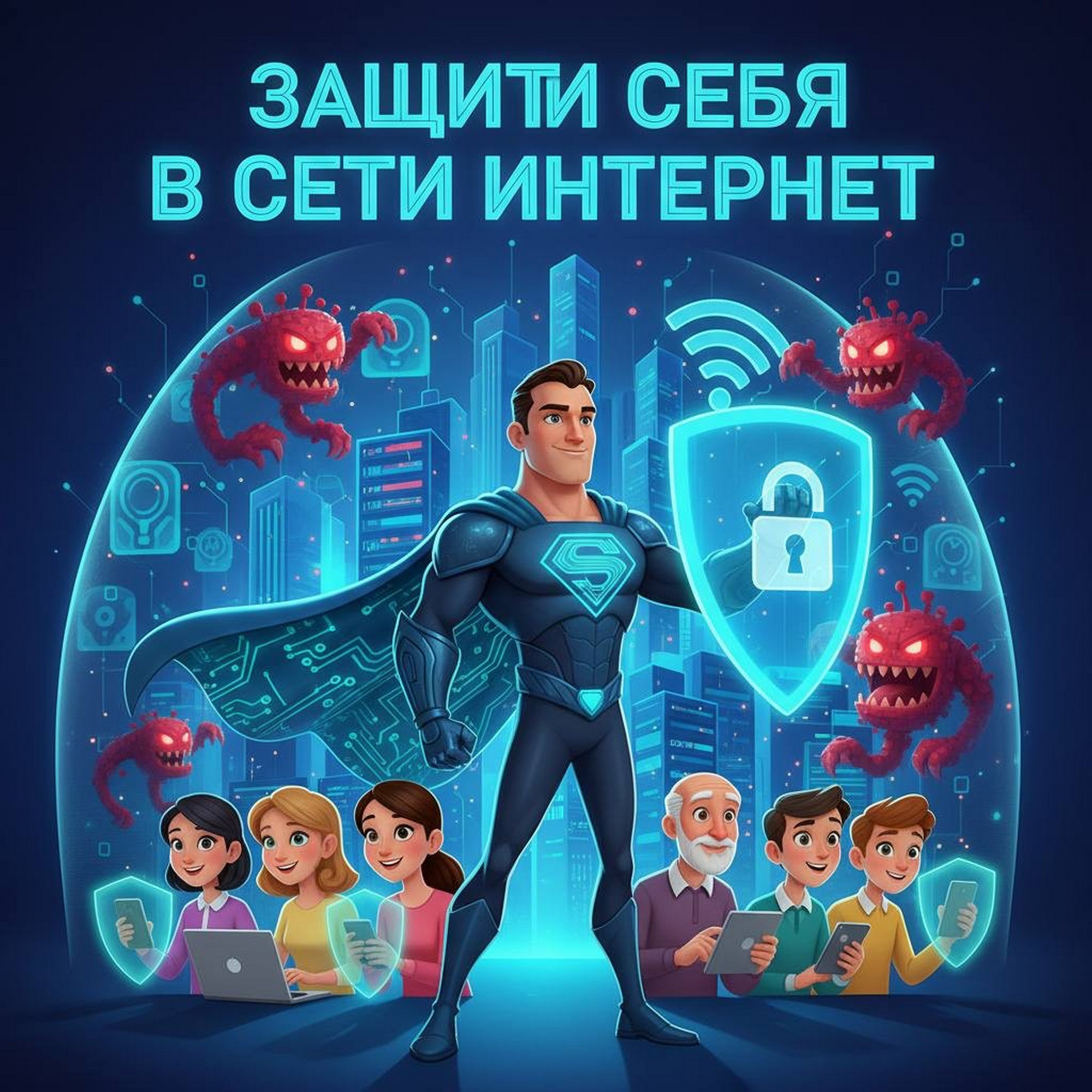 Источник фото: МВД РБ