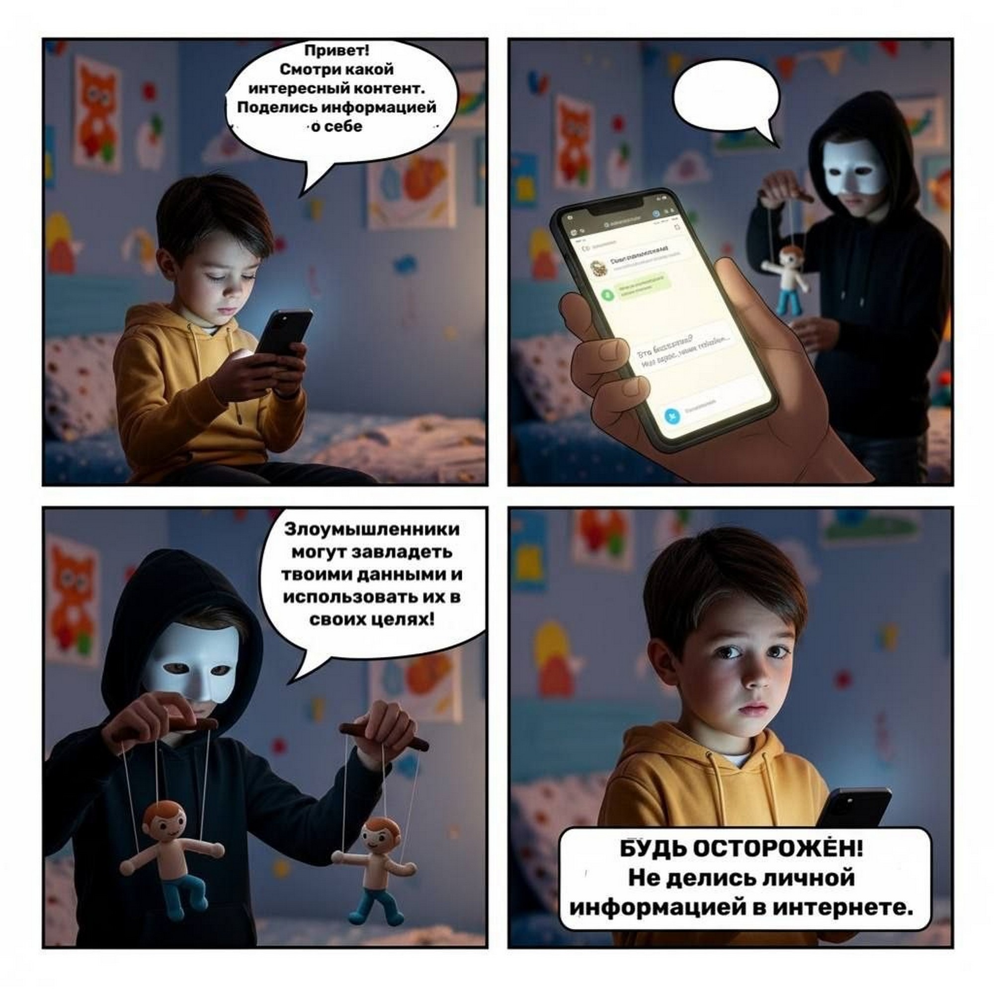 Источник фото: МВД РБ