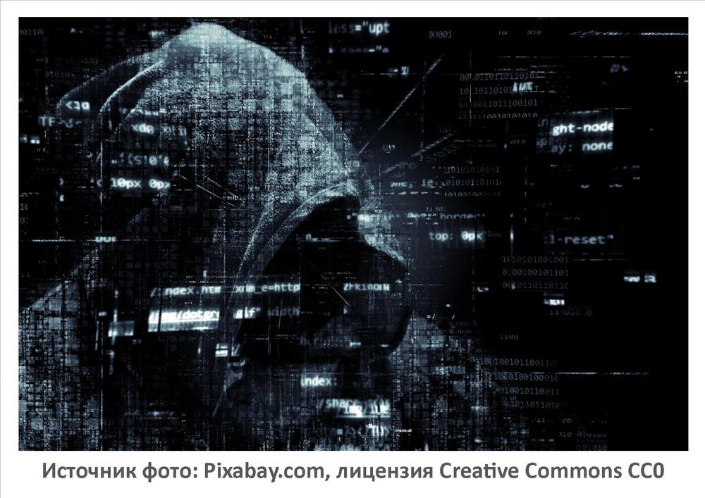 Источник фото: Pixabay.com