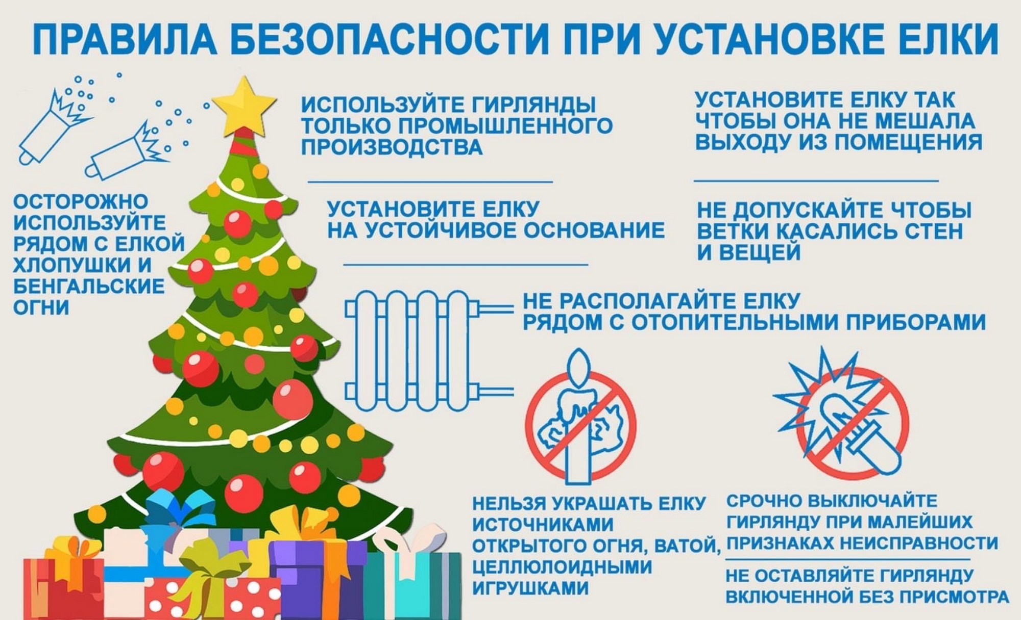 Листовка МЧС РБ