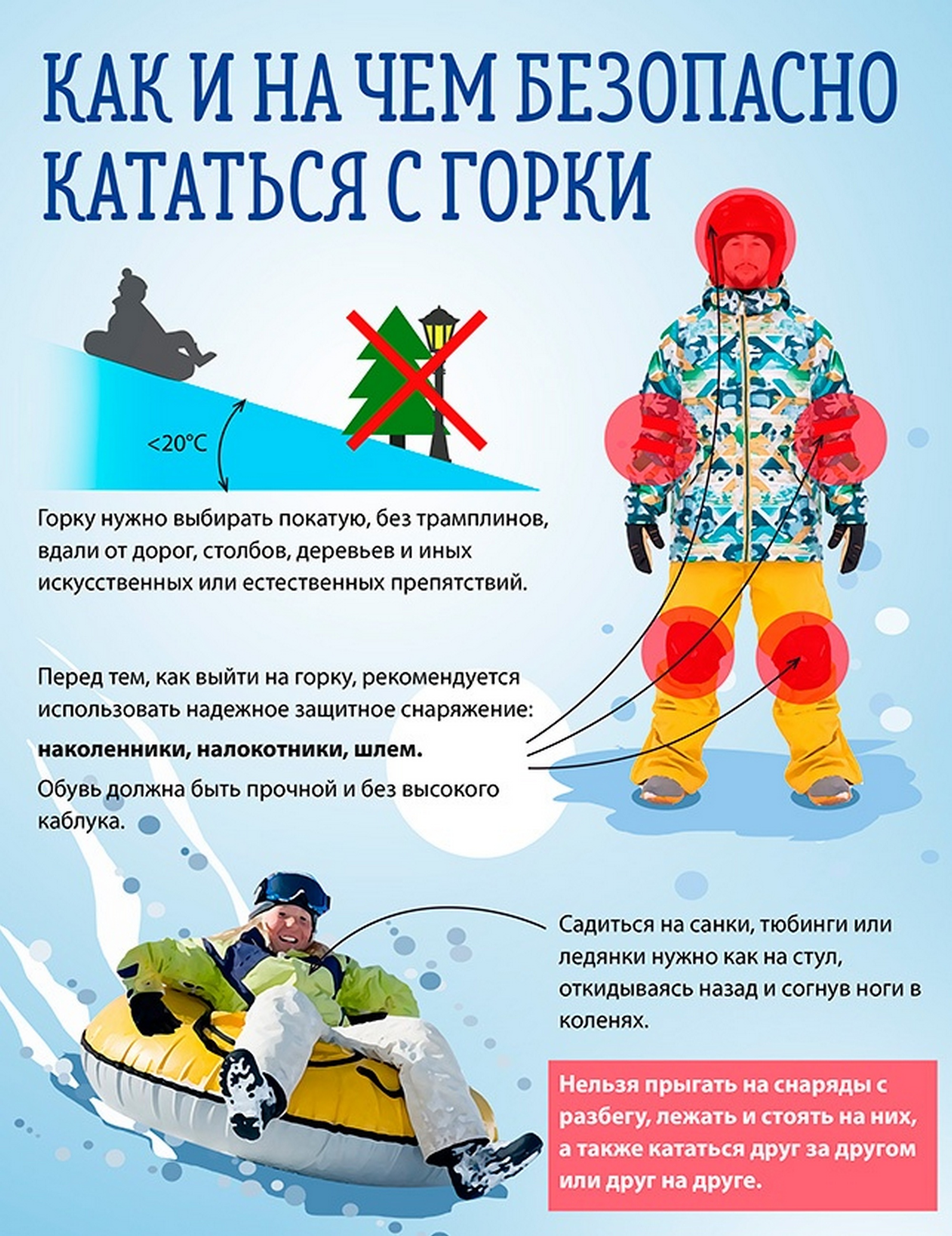 Листовка МЧС РБ