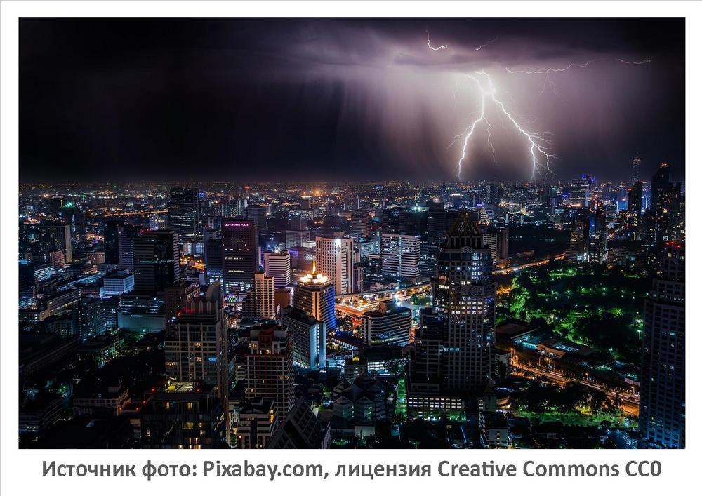 Источник фото: Pixabay.com