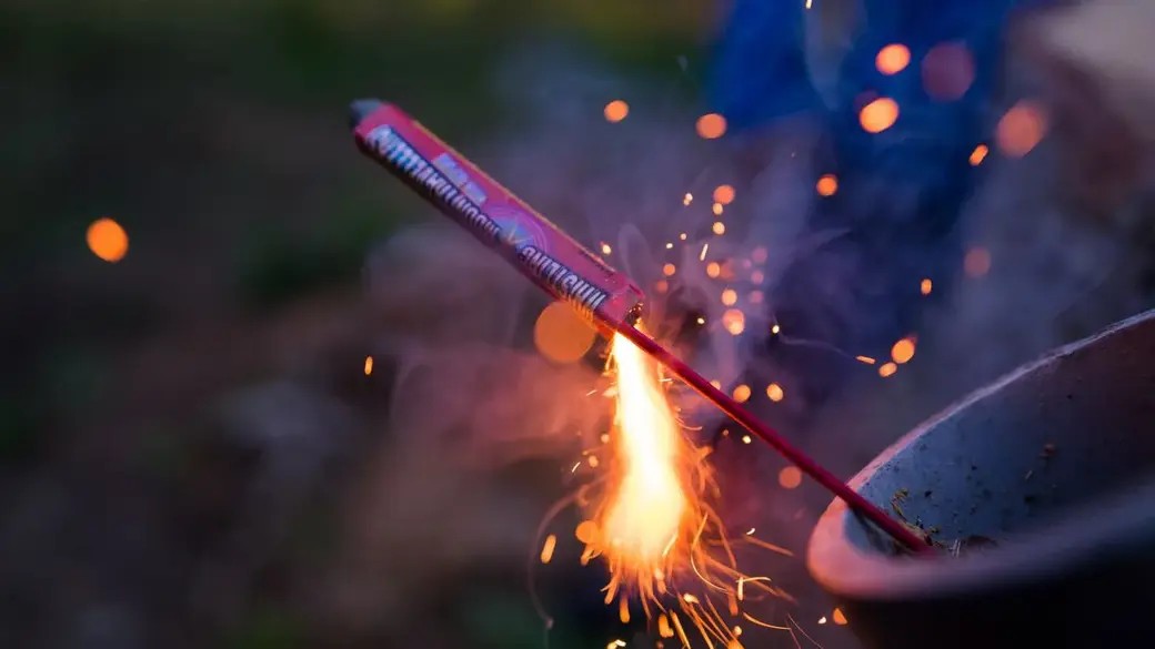 Источник фото: МЧС РБ