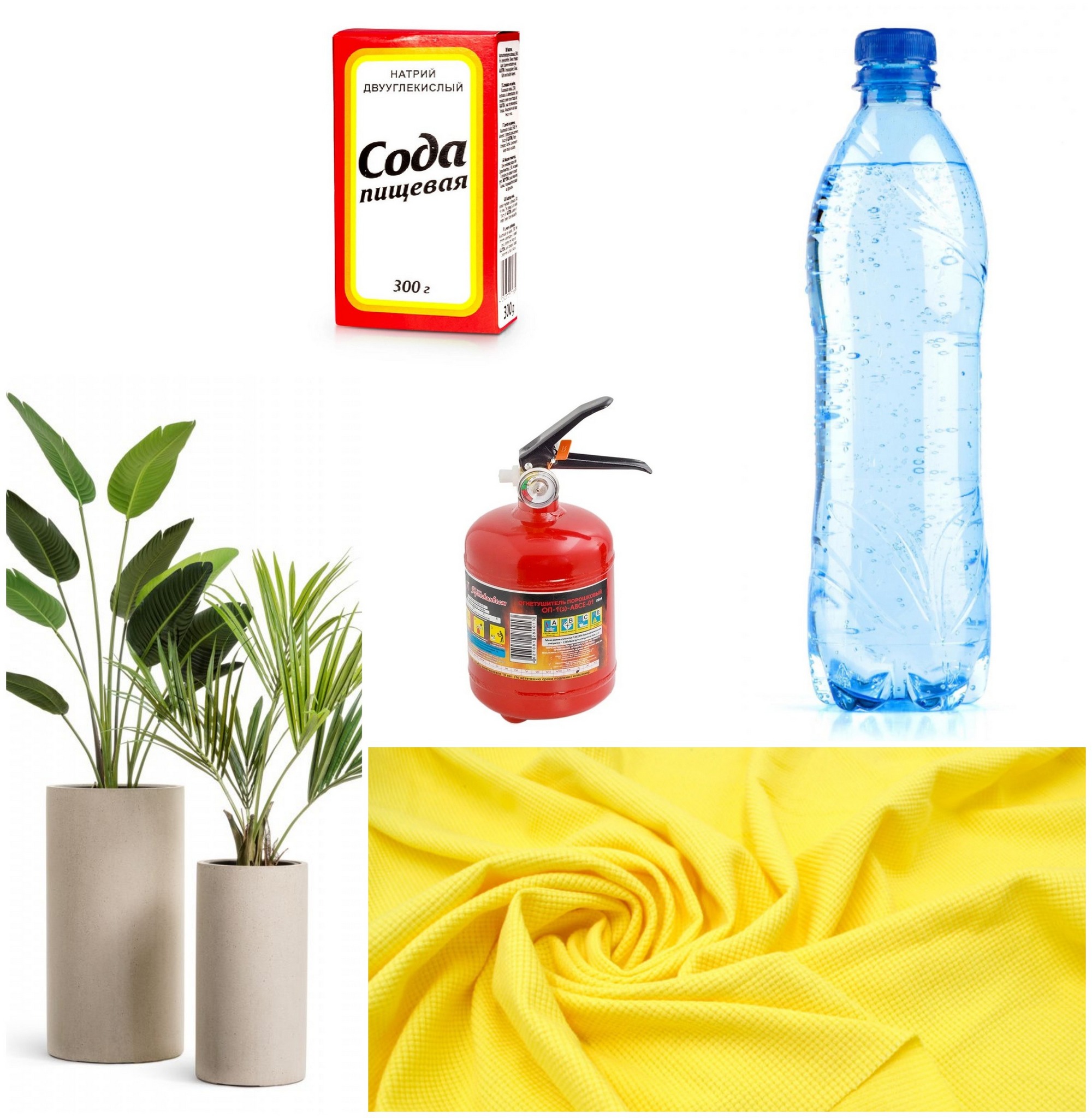 Источник фото: МЧС РБ