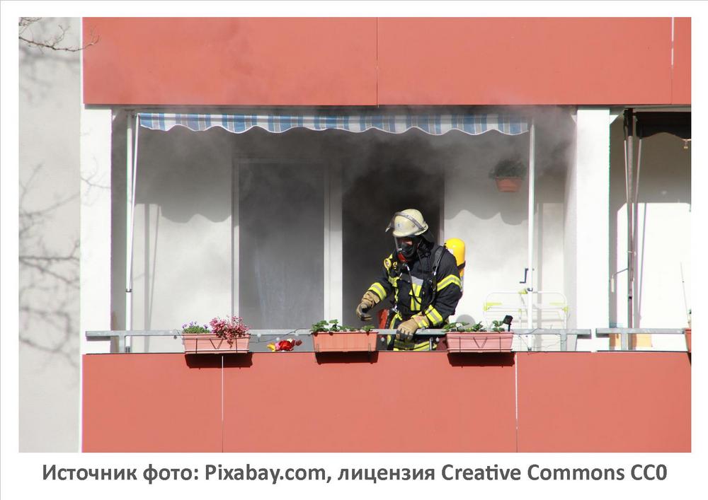 Источник фото: Pixabay.com