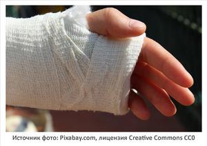 Источник фото: Pixabay.com