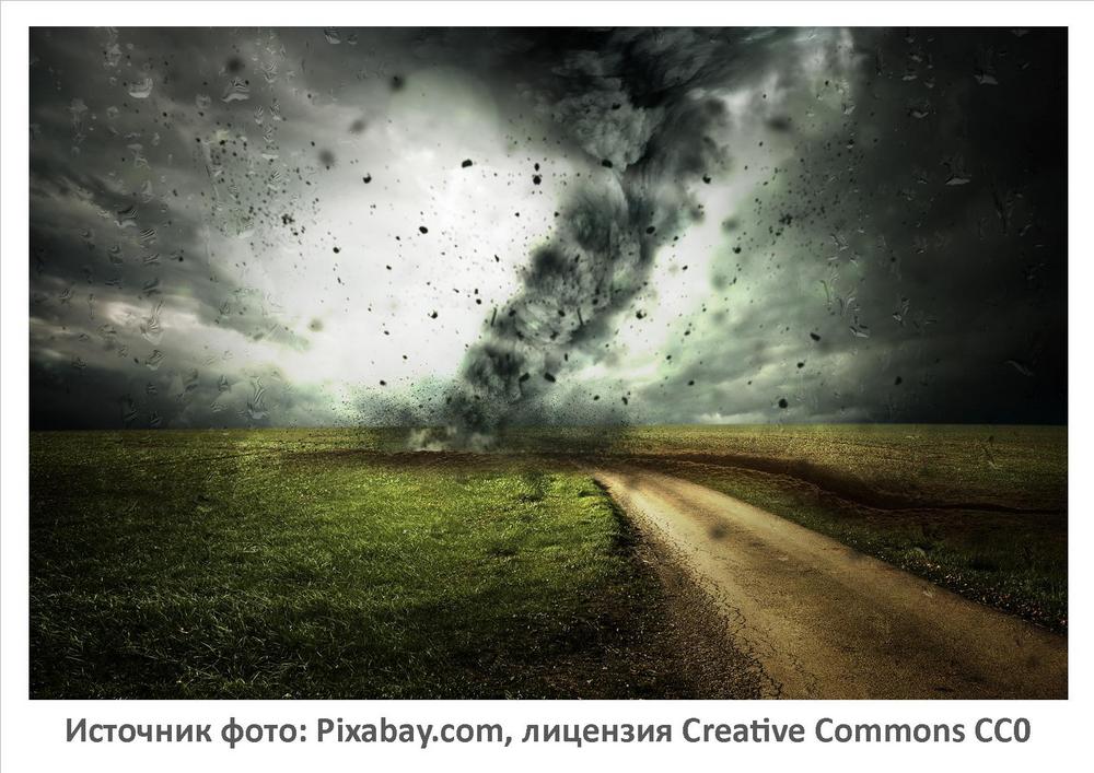 Источник фото: Pixabay.com
