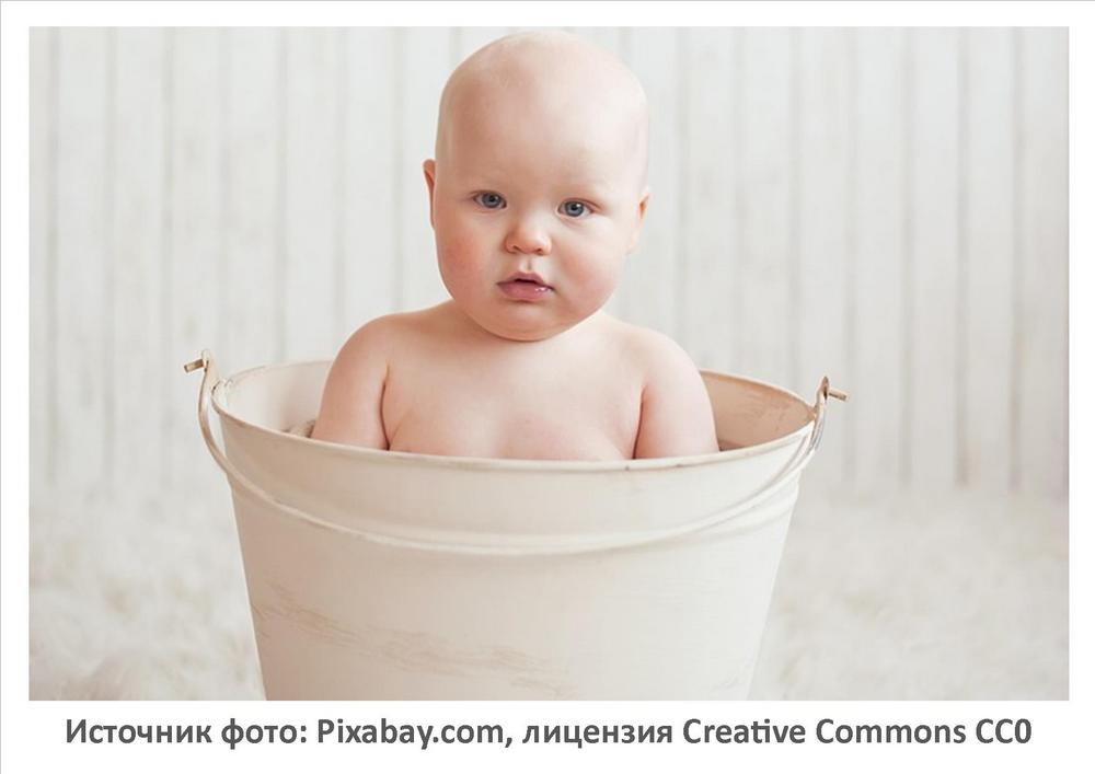 Источник фото: Pixabay.com