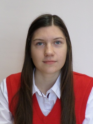 Помахо Маргарита