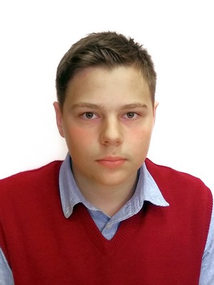 Василевский Александр