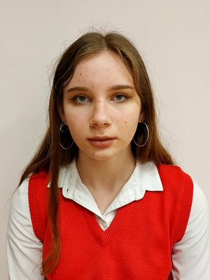 Цеслик Анна-Мария