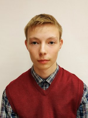 Кшик Иосиф