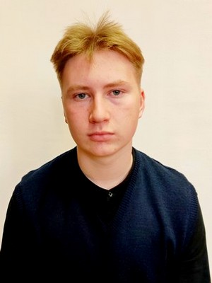 Болдовский Марк