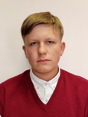Кашко Константин