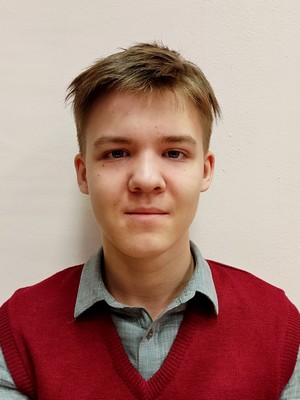 Сухан Валерий