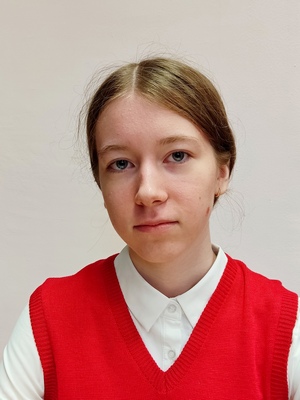 Рум Каролина