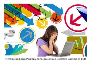 Источник фото: Pixabay.com