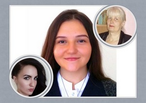 Источник фото: архив лицея №1