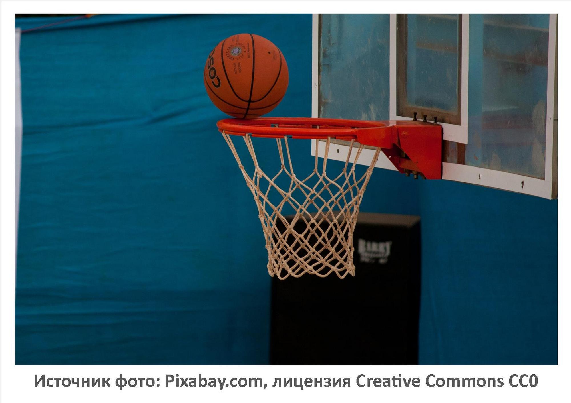 Источник фото: Pixabay.com