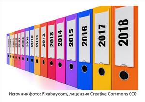 Источник фото: Pixabay.com