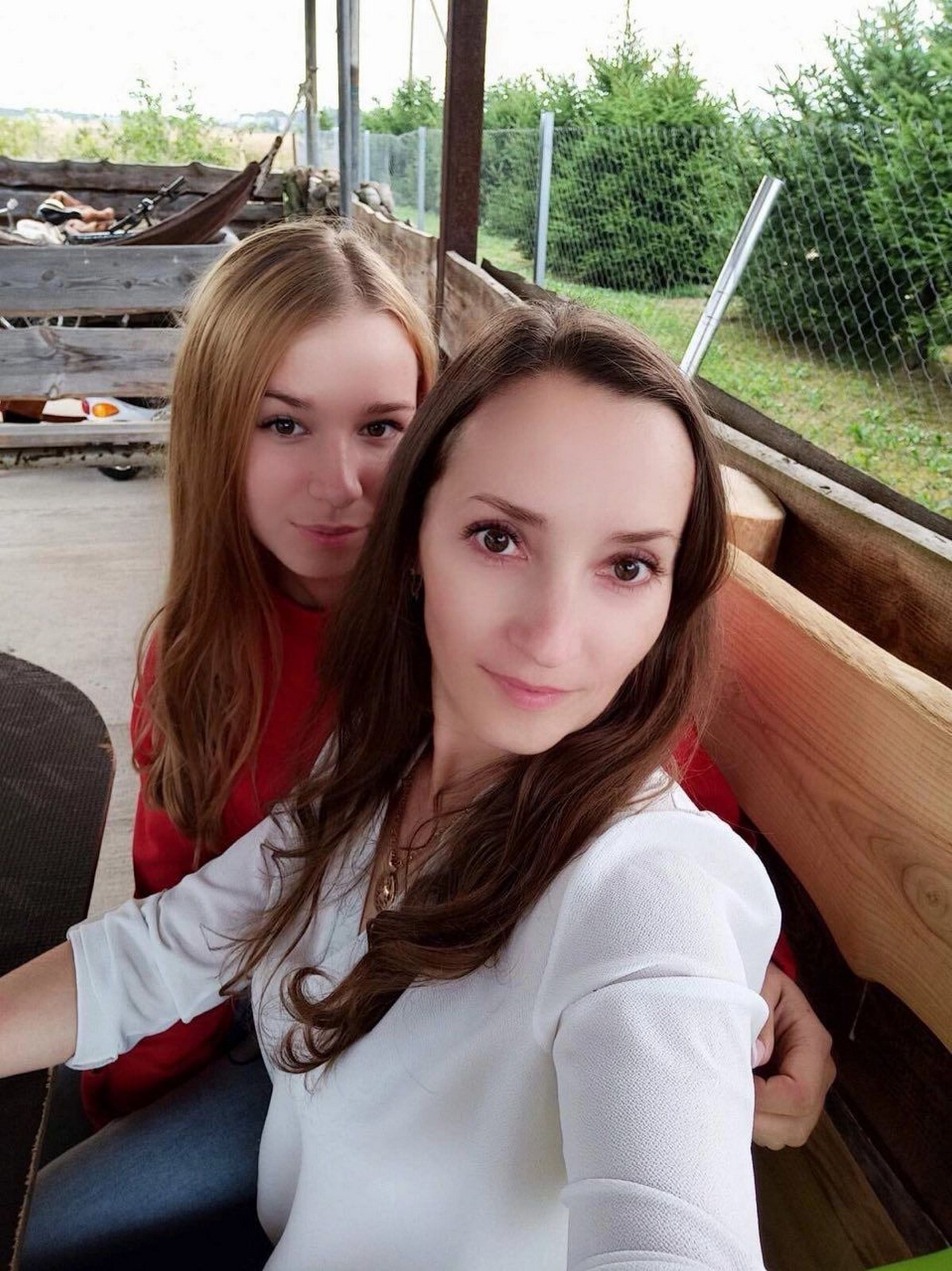 Источник фото: архив лицея №1 г. Лиды
