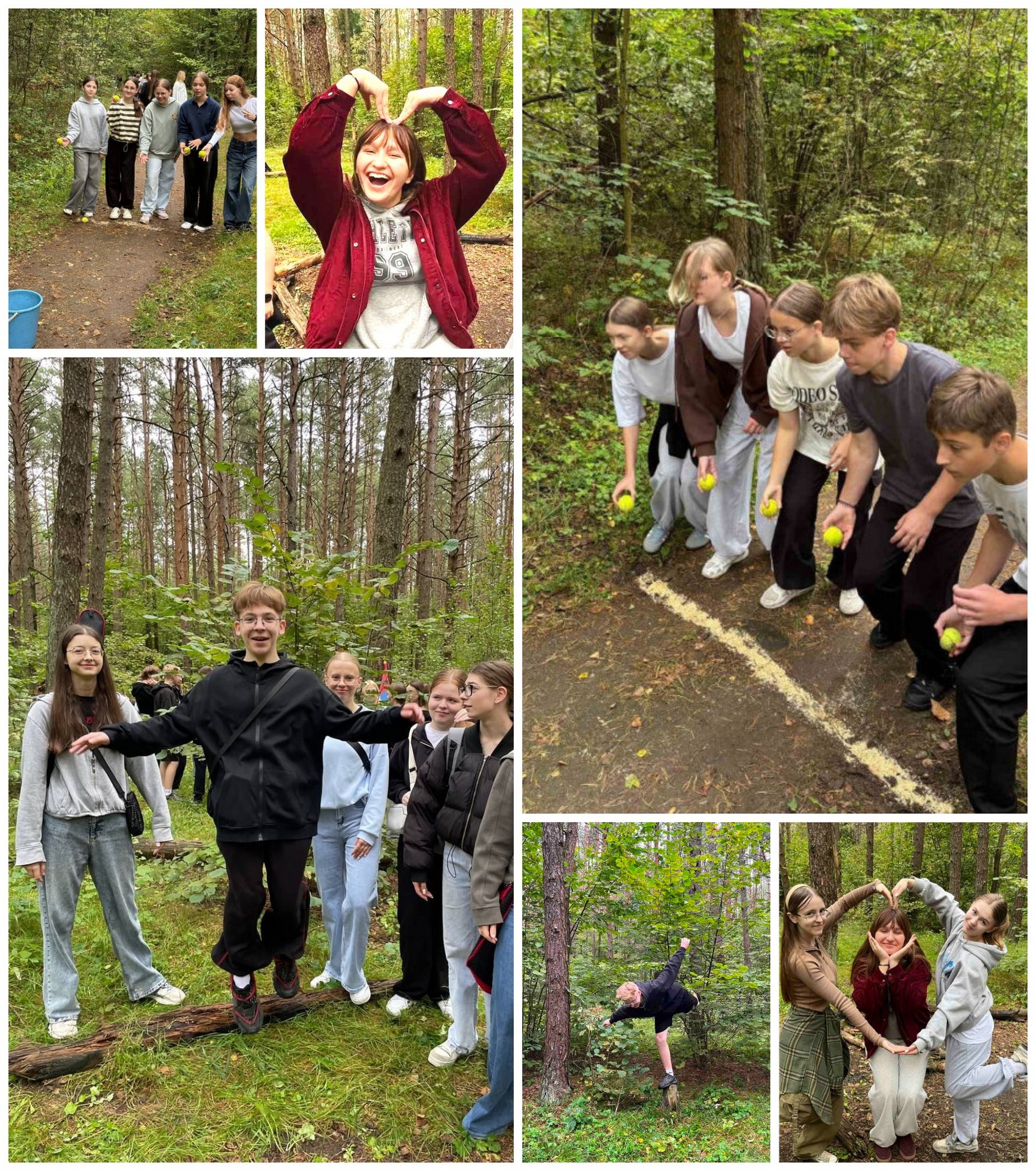 Источник фото: архив лицея №1 г. Лиды