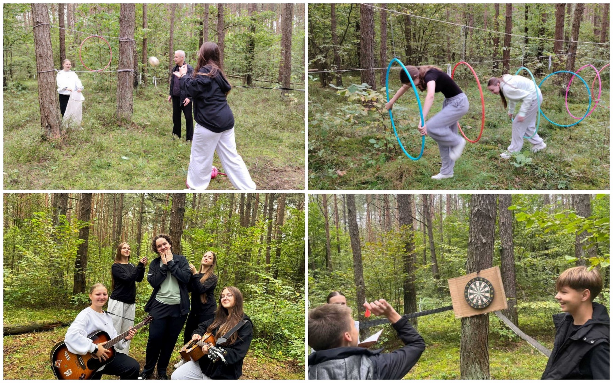 Источник фото: архив лицея №1 г. Лиды